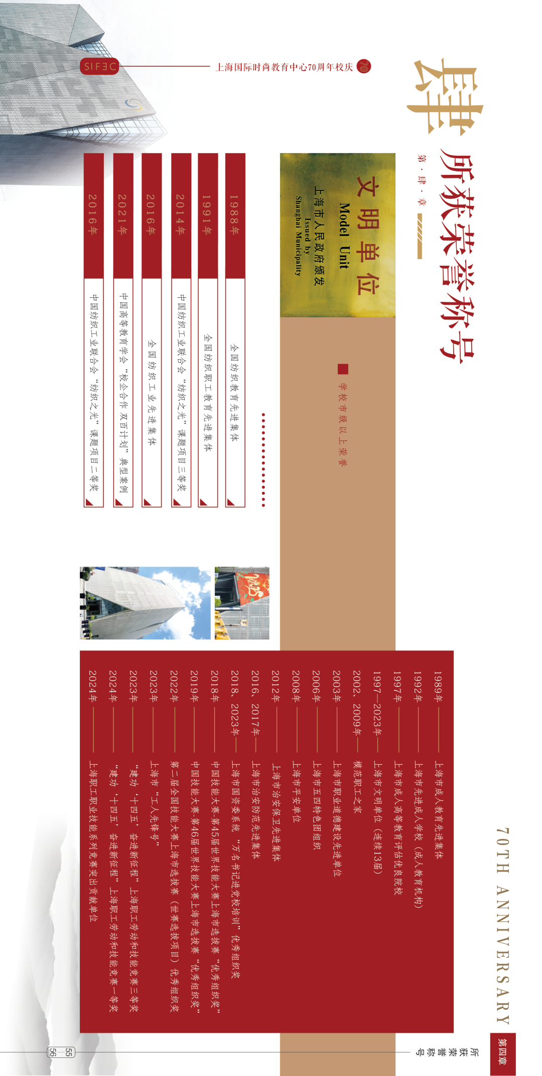 7b712800a665c7598fbef945cd5eabd.png
