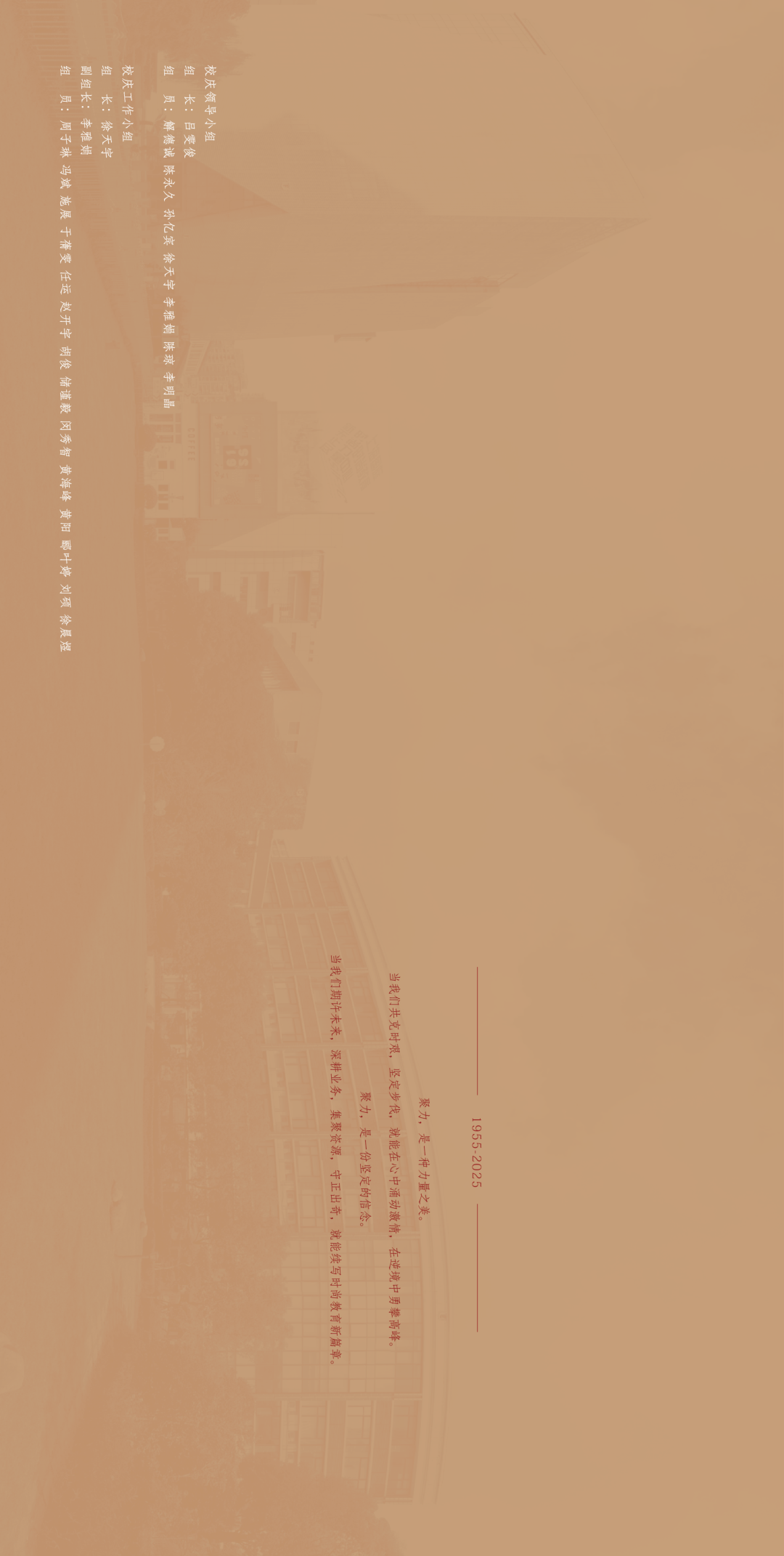 79fd8f5fddeb0b386424f7e96390c13.png