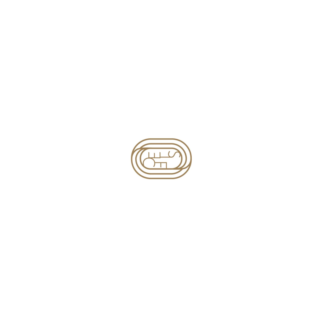 53ff87edf7e49d1c948ac75c9a09bf9.png