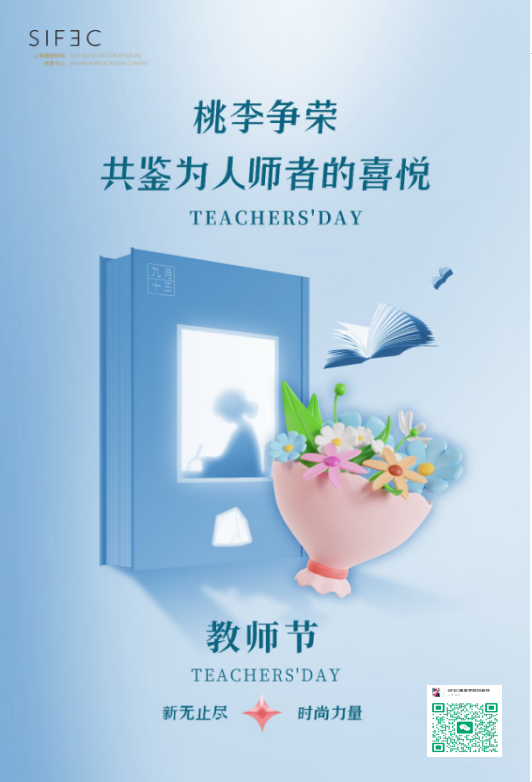 12aefa961b8bc9cc1e68a5455659e1d.png