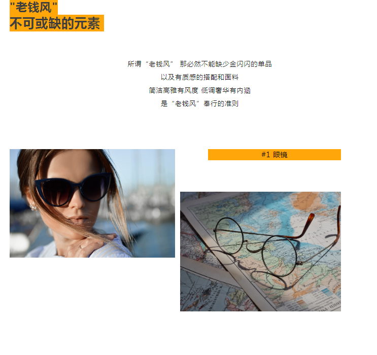 7750e28a93f187f6958314ad09f5904.png