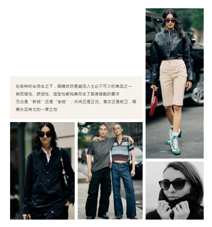 3175c7c168514df5b7e9142a0b83893.png