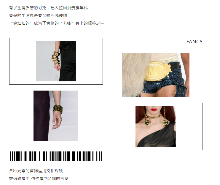 0a7a403a5f2b17b546ddf33d4348b02.png