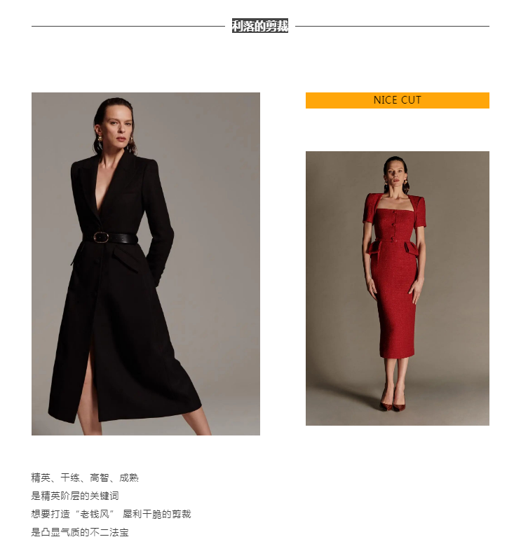 9f518abda6237c05e1a084662be6b5f.png