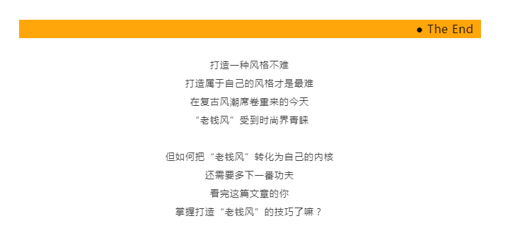 70f0fef1985e515493197a3bde8e5d4.png