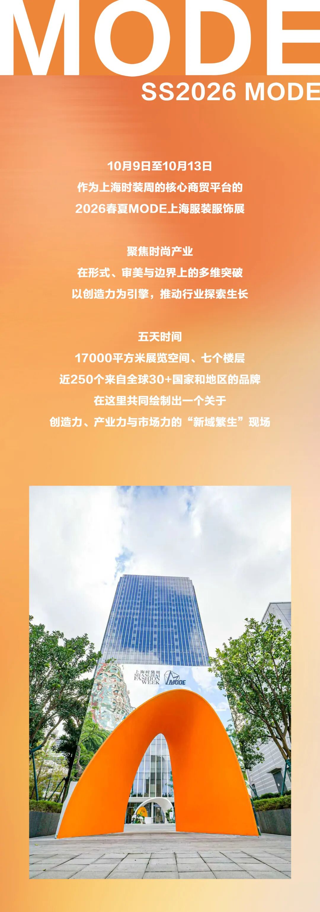 ff587a38765b22d1c9a8bba63db71f0b.jpg