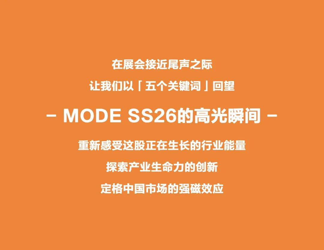 d0d844f6ed3a9e4fc243746da09fd188.jpg