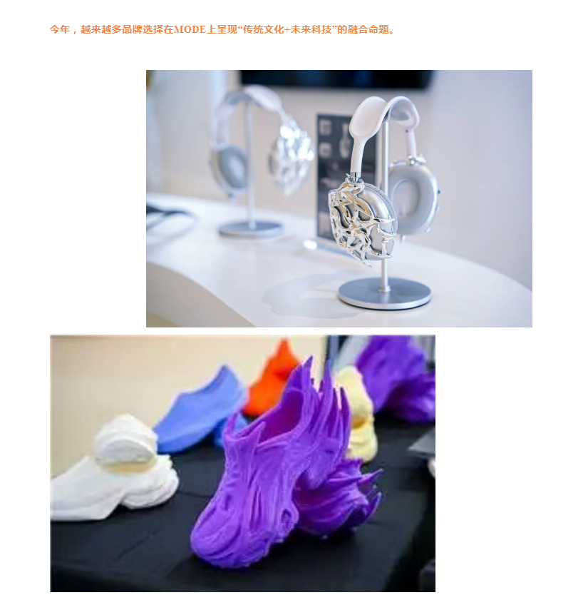 007398f1d2e52c1cebbb632a55ceae5c.png