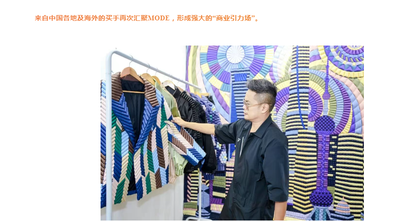 77c3c23e5c983627e9cafb56d8a9f55a.png