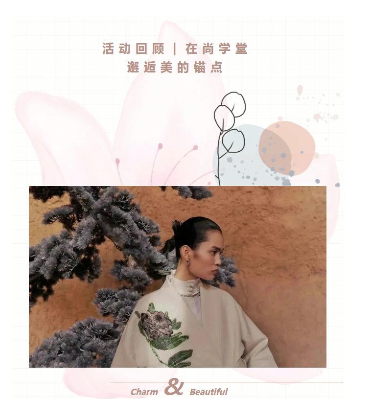 a6e584f8e78c8a0e52ad58a5b3fa62f0.png a6e584f8e78c8a0e52ad58a5b3fa62f0.png