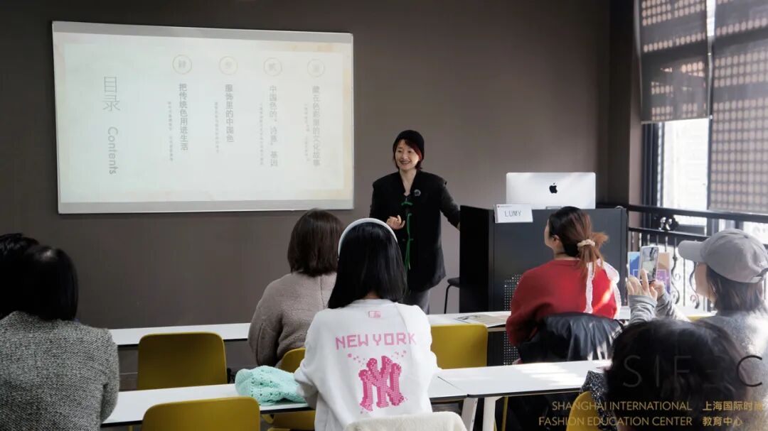 c54cc59ddc497605bcfc27802e8d0085.jpg c54cc59ddc497605bcfc27802e8d0085.jpg