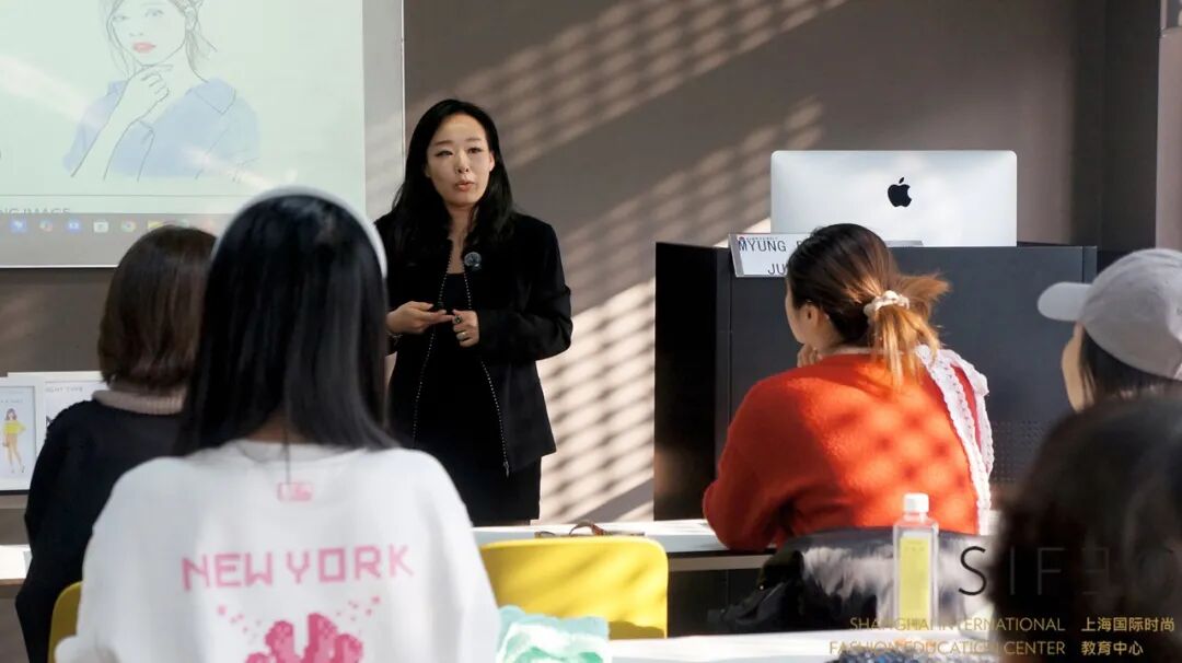 121a47d31b2c5acd21d234cdc39fc3cc.jpg 121a47d31b2c5acd21d234cdc39fc3cc.jpg