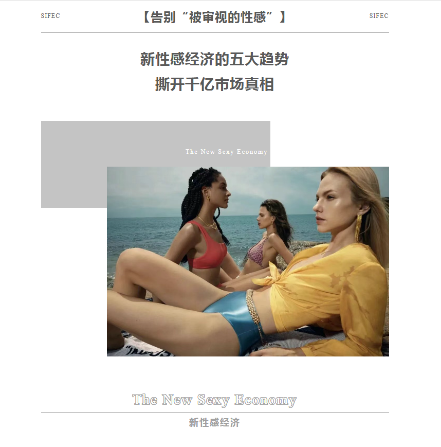 b4b0ce0949ea3e93ac78a66cf6b36eb2.png b4b0ce0949ea3e93ac78a66cf6b36eb2.png