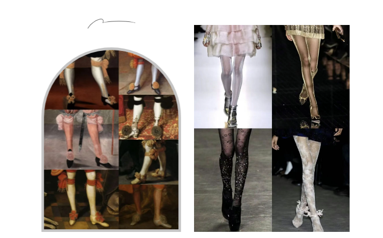 37ebf39f66917e26ffadef7493c867f9.png 37ebf39f66917e26ffadef7493c867f9.png