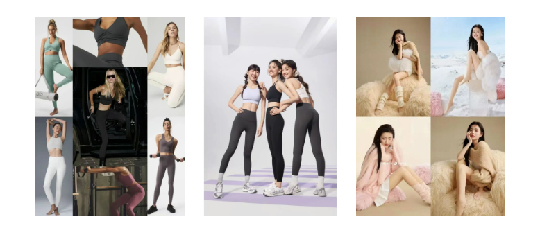 6f2e206872a294eb88839e17093abd99.png 6f2e206872a294eb88839e17093abd99.png