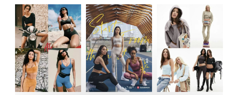 b8e84f39d3fd0efa9fbe0ad76706c0d5.png b8e84f39d3fd0efa9fbe0ad76706c0d5.png