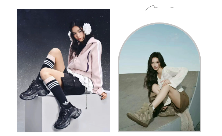 c635503c75842956bffd27c31e8546ea.png c635503c75842956bffd27c31e8546ea.png