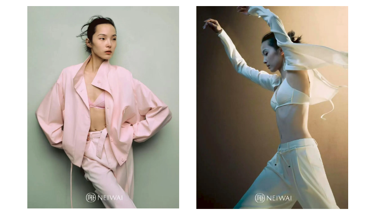 73df1d2c0b921b95558e0a63fa0993cd.png 73df1d2c0b921b95558e0a63fa0993cd.png