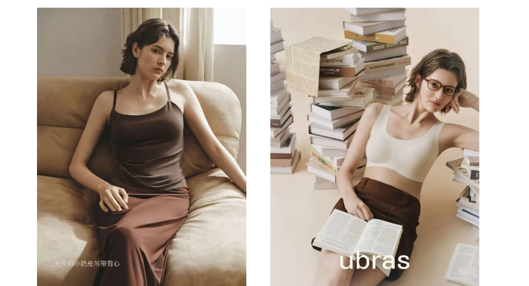 38c86930c9aee26f55be6383731283a1.png 38c86930c9aee26f55be6383731283a1.png