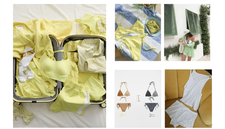 30bedc1a576e431795ed24bd8722eb47.png 30bedc1a576e431795ed24bd8722eb47.png