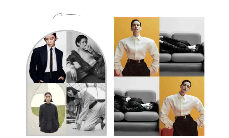 cd0499570bb8e67450eb54ebe2dba995.png cd0499570bb8e67450eb54ebe2dba995.png