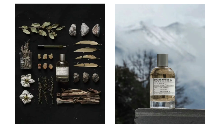 d41bb7ea4ab406537e953943a25d731e.png d41bb7ea4ab406537e953943a25d731e.png