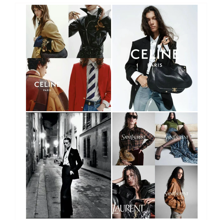 99641f28085b52c7cf2047556a476008.png 99641f28085b52c7cf2047556a476008.png