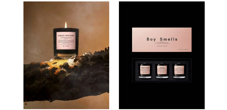 effb16961c7d35fd499be860f426d93e.png effb16961c7d35fd499be860f426d93e.png