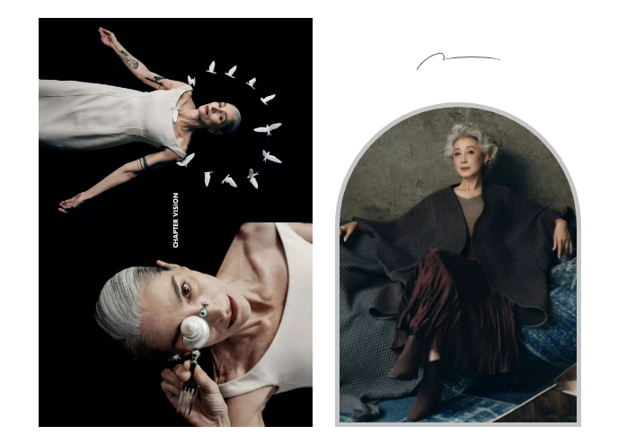 cf49bf6ffed3b1f885476bbd44dae5d9.png cf49bf6ffed3b1f885476bbd44dae5d9.png