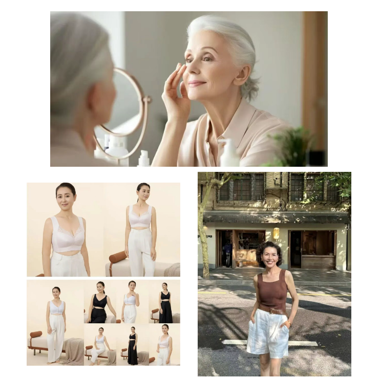 87e247cd149341372fa892404a40c8f1.png 87e247cd149341372fa892404a40c8f1.png