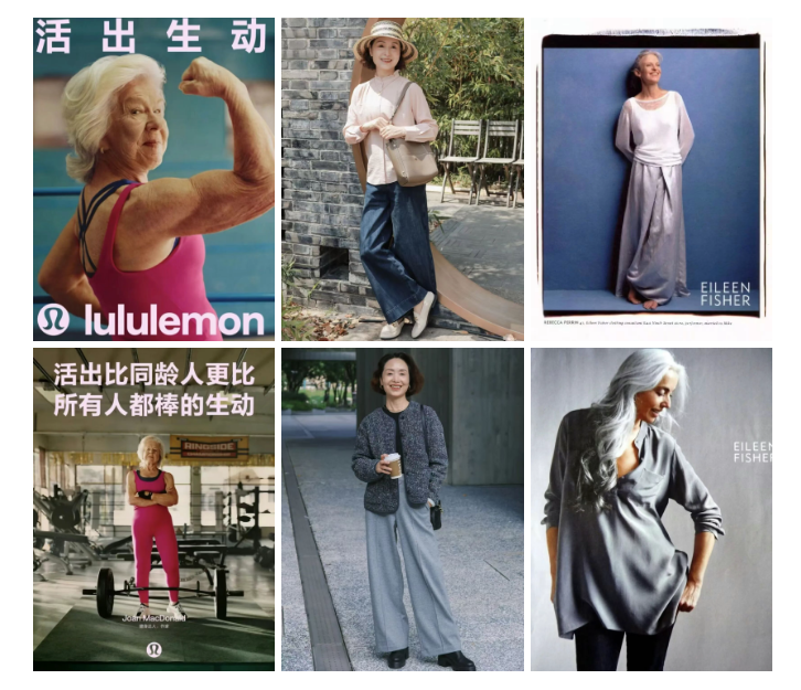 5675fa58331d6448fb76c45abdcbc696.png 5675fa58331d6448fb76c45abdcbc696.png