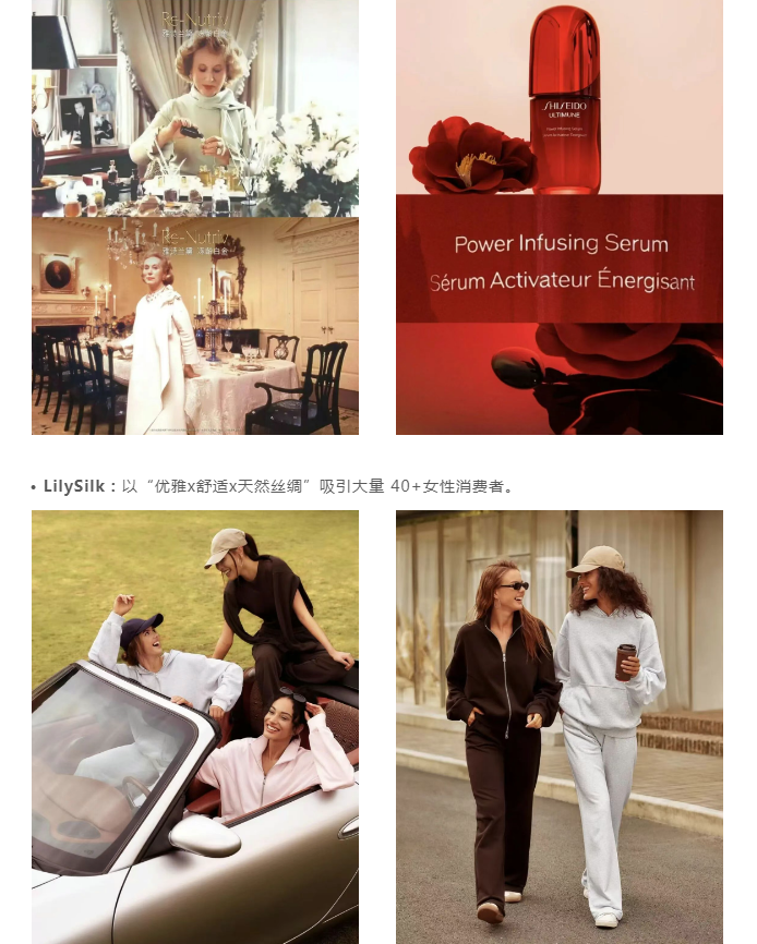 54ef2b0e549027efcbae3821b1e80c5e.png 54ef2b0e549027efcbae3821b1e80c5e.png