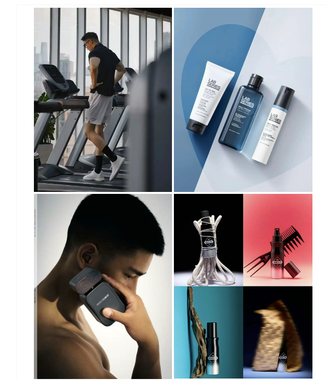 7654a9689f7f6667e5bcb70b0b227569.png 7654a9689f7f6667e5bcb70b0b227569.png