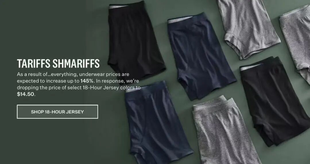 514bd608d461c84330a670eb6b06b8d0.jpg 514bd608d461c84330a670eb6b06b8d0.jpg