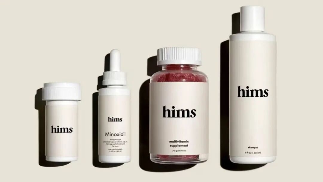 5903ec4f2ca18e770b24dca18fbc2137.jpg 5903ec4f2ca18e770b24dca18fbc2137.jpg