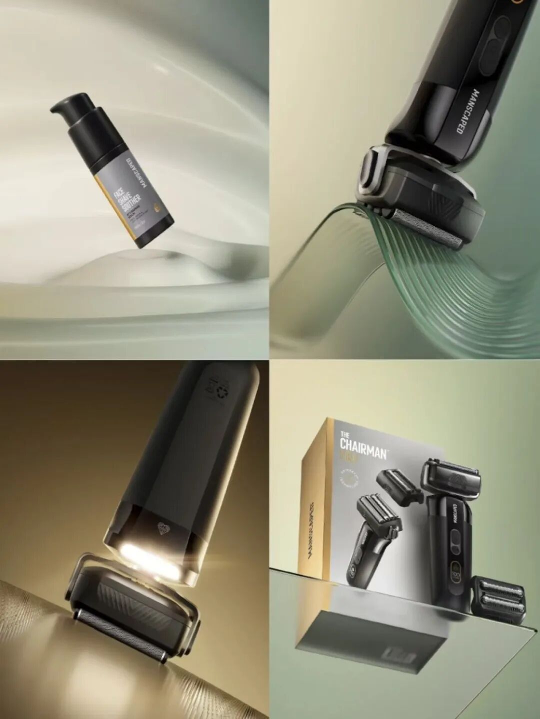 dec38377abebde48d6d0a105672633ff.jpg dec38377abebde48d6d0a105672633ff.jpg