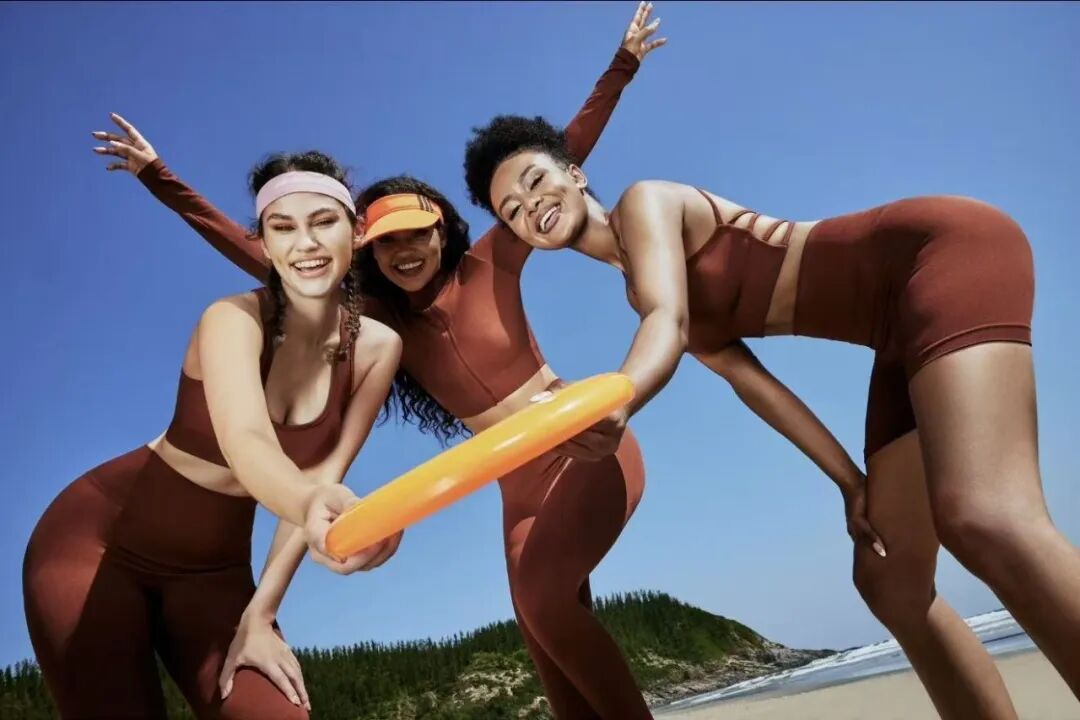 912ce26c3800b538ba7373690a3d649f.jpg 912ce26c3800b538ba7373690a3d649f.jpg