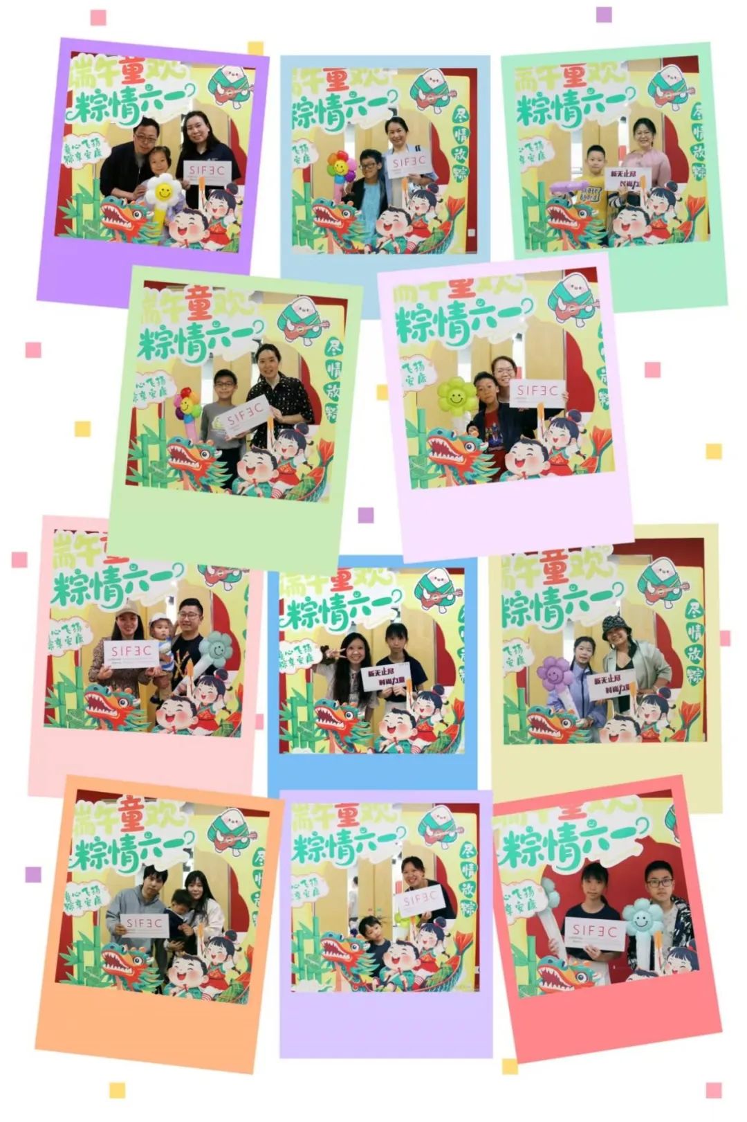 33c840cc5c8dc7b24978eecc614b5a6.jpg