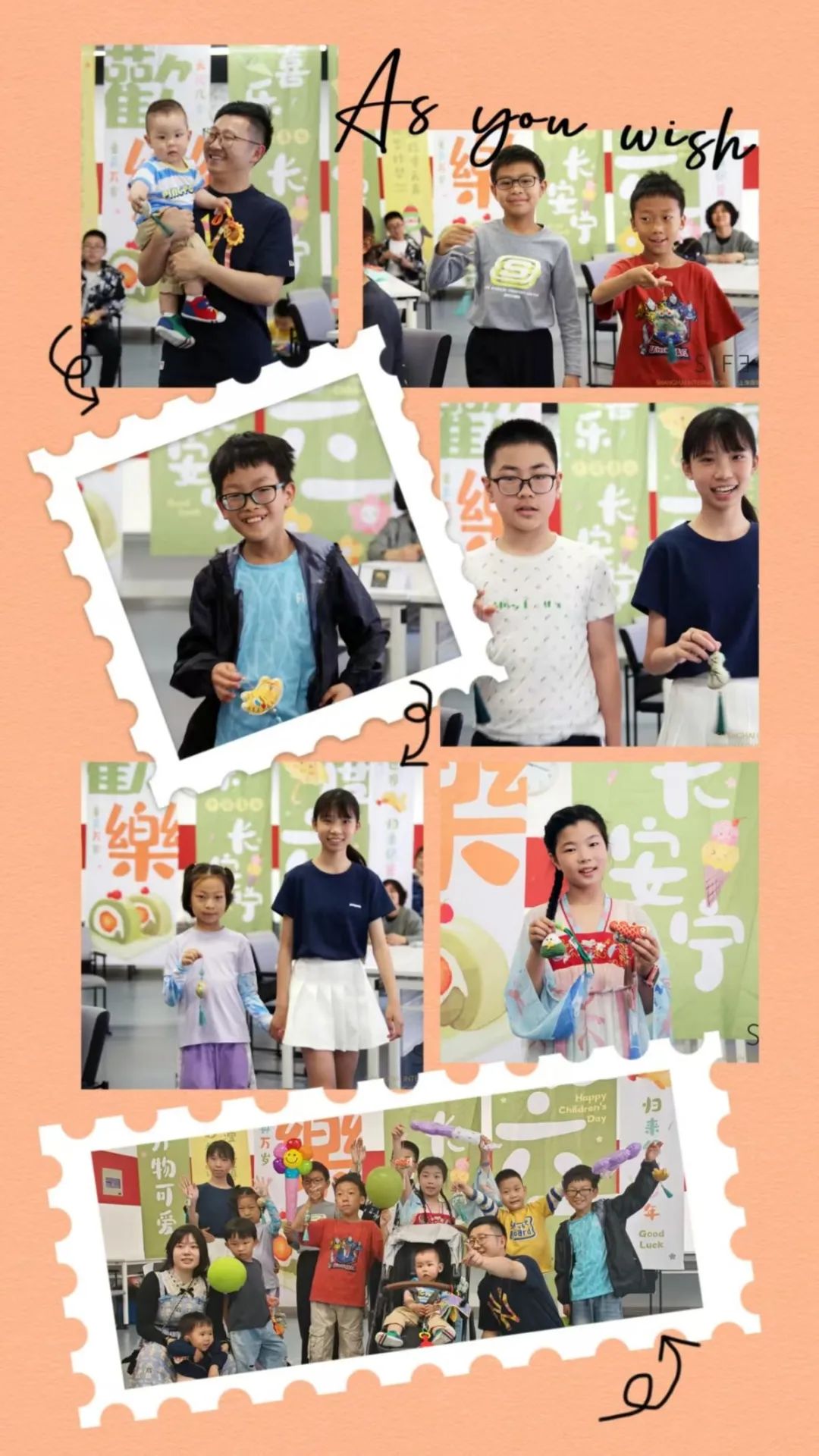dc3d7084b82f1587a39f0ca843c767a.jpg