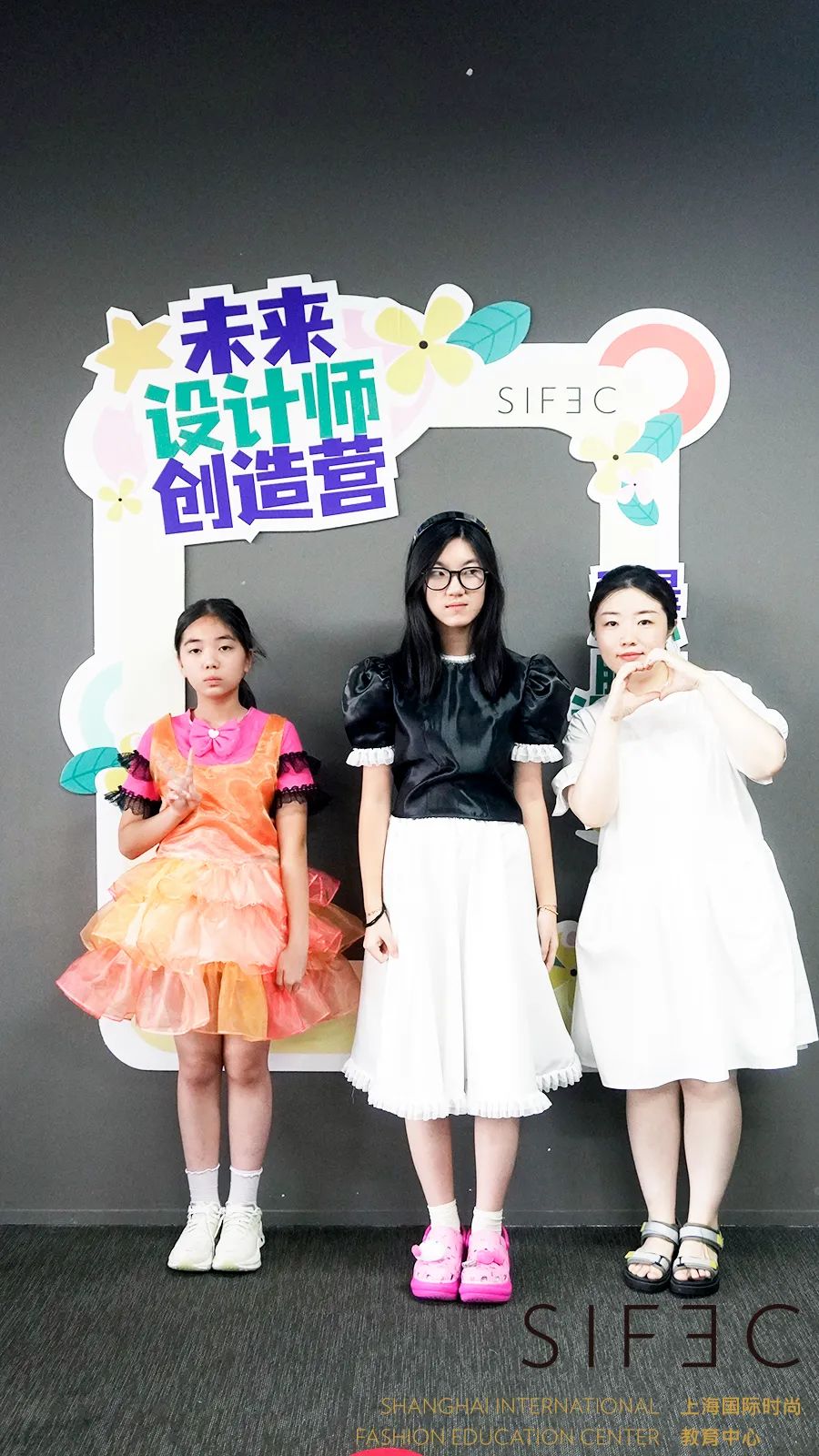 a2756e796beef231b7e26804fa5a220.jpg