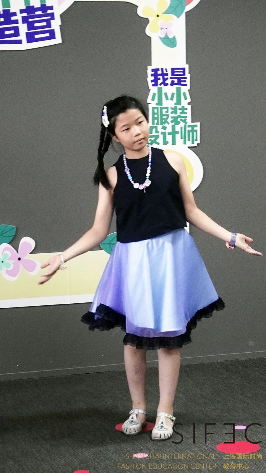 ef73e93f99d46d532fa509b50578373.jpg