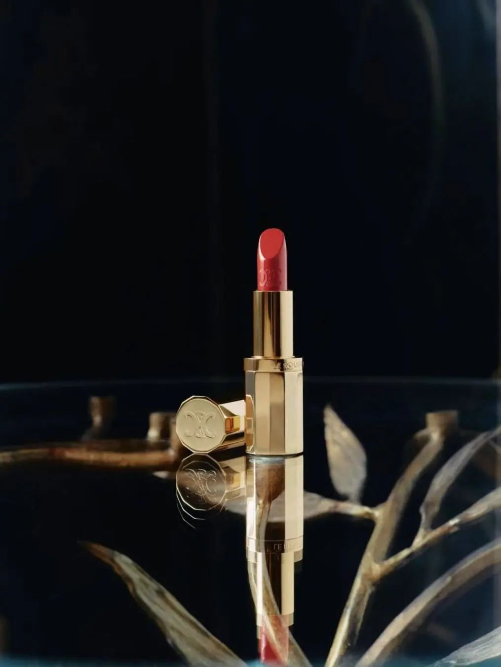 640 (34).jpg