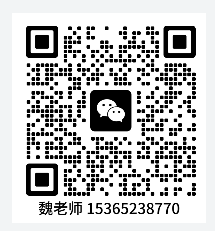 bfdf30ed4972afa96278dbe5282345d3.png