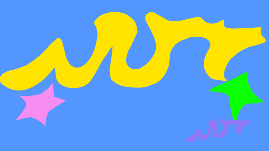 640 (1).png