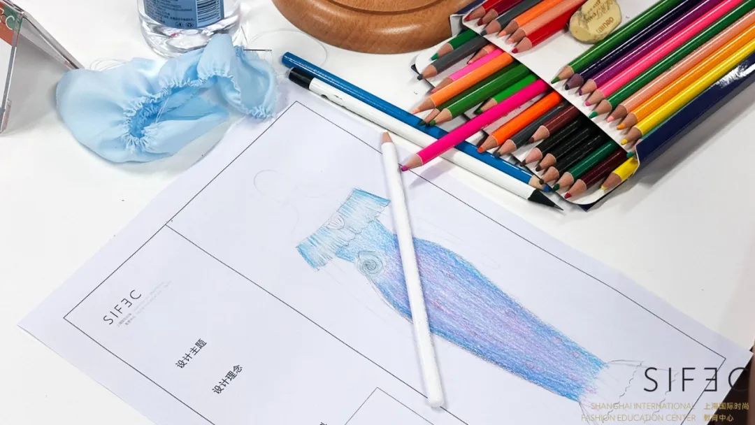 640 (2).jpg 640 (2).jpg