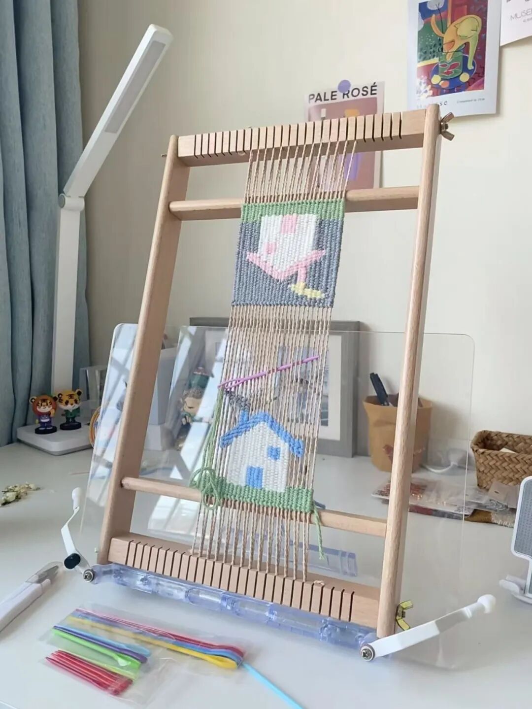 640 (3).jpg 640 (3).jpg