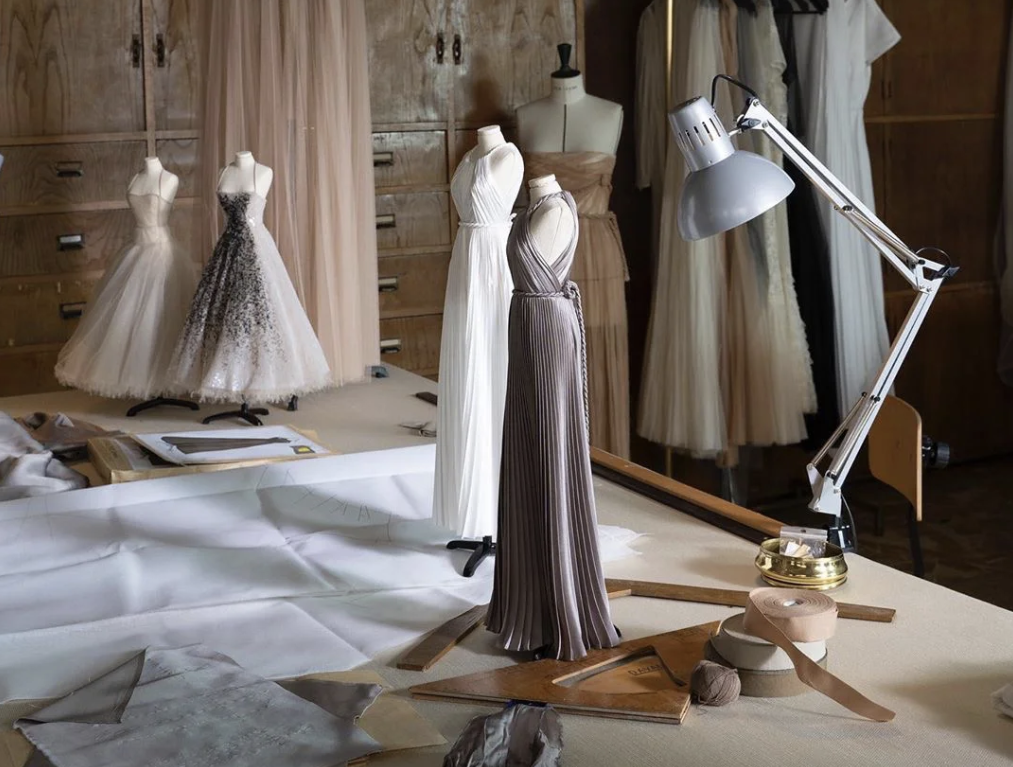 640 (1).png 640 (1).png