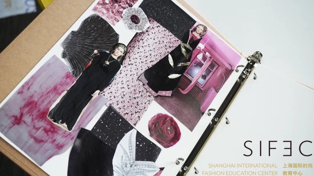 640 (6).jpg 640 (6).jpg