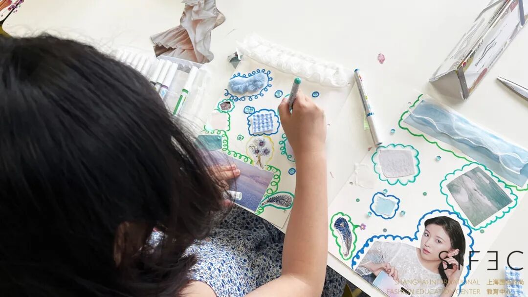 640 (9).jpg 640 (9).jpg