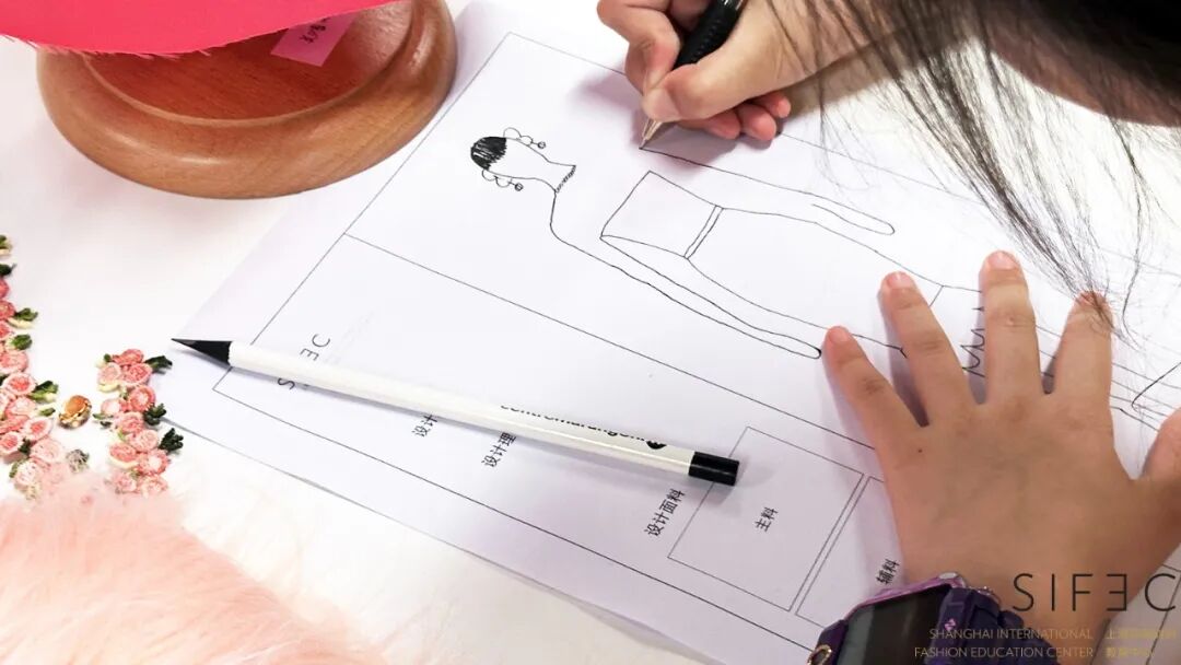 640 (12).jpg 640 (12).jpg